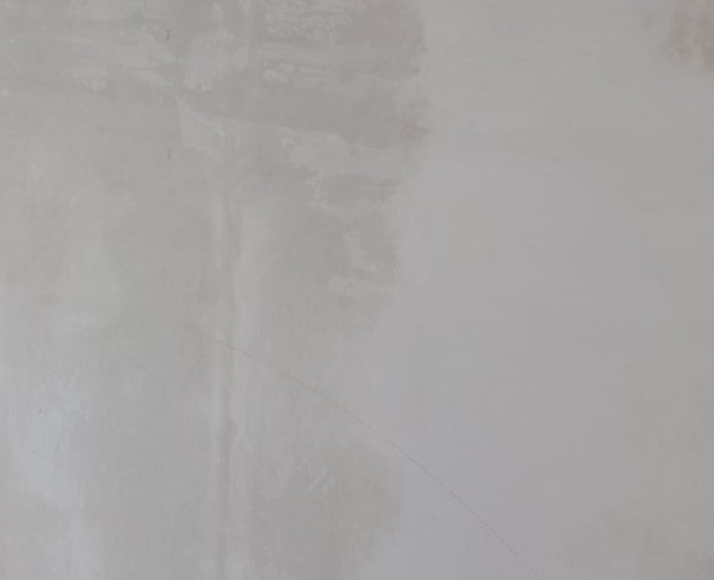 cjapi costruzioni (4)